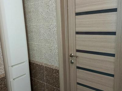 квартира за адресою Алішера Навої просп., 69