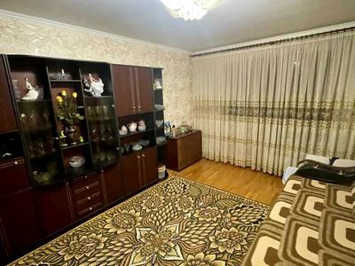 квартира за адресою Червоної Калини просп. (Володимира Маяковського), 74/9