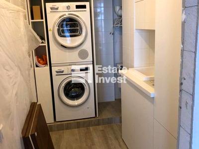 квартира за адресою Чернишевська вул., 31а