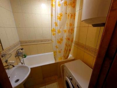 квартира за адресою Повітряна, 10