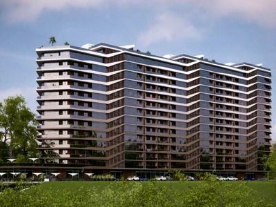 квартира за адресою Французький, 85/5