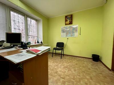 квартира за адресою П'ятницька вул., 70