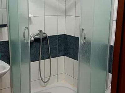 квартира за адресою Михайла Туган-Барановського вул., 10