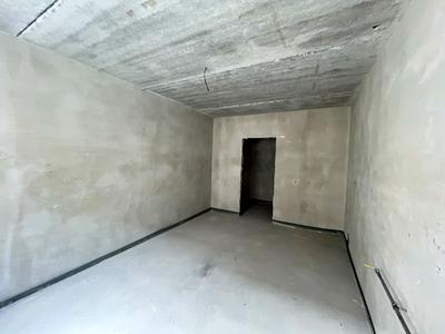 квартира по адресу Кармелюка ул., 3А