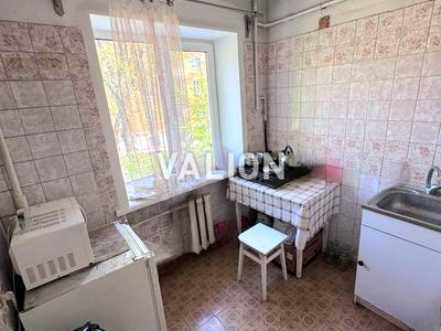 квартира за адресою Цитадельна вул., 7