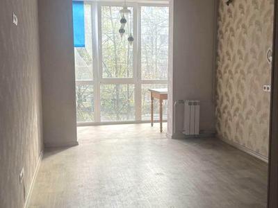 квартира по адресу Бучмы ул. (Командарма Уборевича), 42а