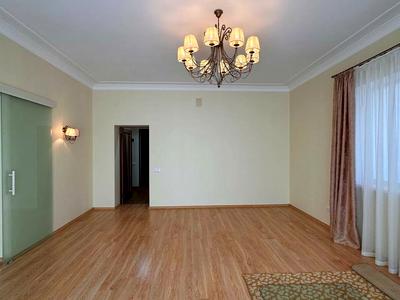 будинок за адресою с. Коблеве, провулок Курортний, 39А