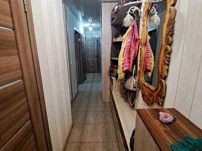 квартира за адресою вул. Прикордонна, 80