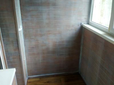 квартира по адресу Дубровицкая ул., 10