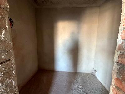 квартира по адресу Студентская ул., 18