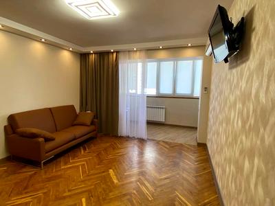 квартира за адресою Київ, Кловський узвіз, 18