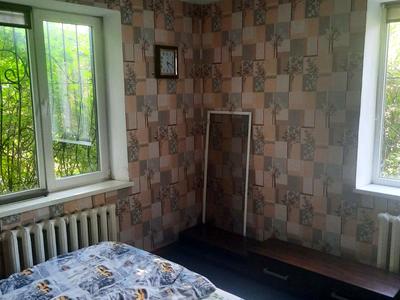 квартира за адресою Монтажників вул., 103