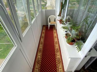 квартира по адресу Дмитра Яворницького ул., 2Б