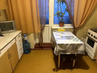 квартира по адресу Симиренко ул., 14-Б