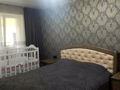 квартира за адресою Товариська вул., 56