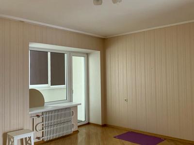 квартира за адресою Академіка Павлова вул., 144