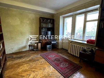 квартира за адресою Лесі Українки бульв., 20/22