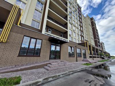 квартира за адресою Богуславська вул., 4