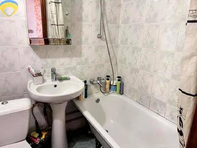 квартира за адресою Святослава Ріхтера вул. (Щорса), 131