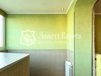 квартира за адресою Драгоманова вул., 5