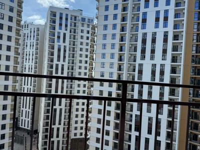 квартира за адресою Краснова вул., 3/3