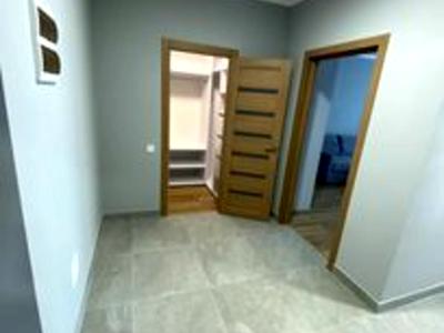 квартира за адресою Мокра вул. (Кудряшова), 8-Б