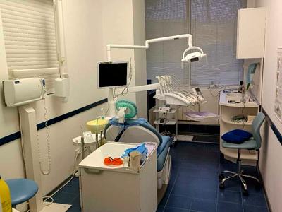 комерційна за адресою Ентузіастів вул., 39
