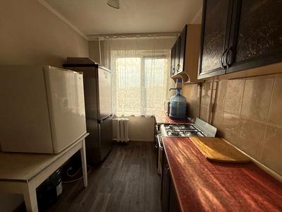 квартира за адресою Слобожанський просп. (Газети 