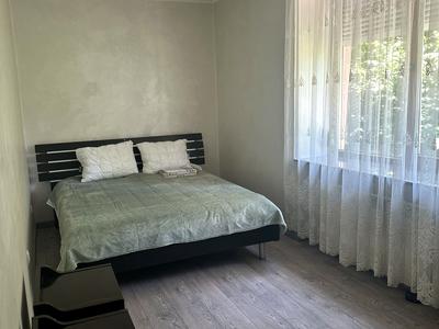квартира за адресою Слов'янська набережна вул., 19