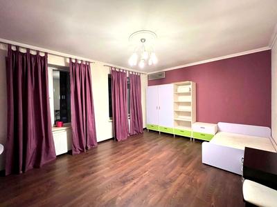 квартира за адресою Педагогічна вул., 21