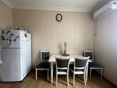 квартира за адресою Розваги, 27