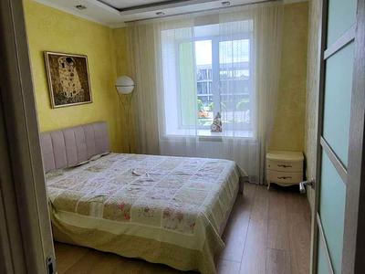 квартира за адресою Жулянська вул., 1-А