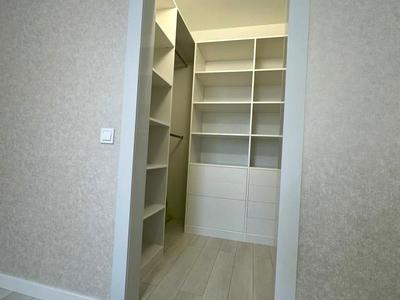 квартира по адресу Регенераторная ул., 4