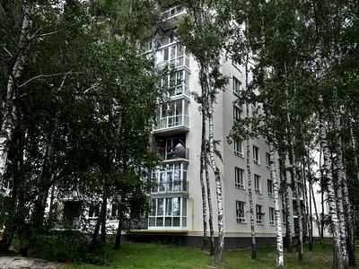 квартира за адресою Щаслива вул., 4-А
