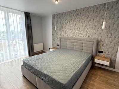 квартира за адресою Рудненська вул. (Білогорська), 8-Г