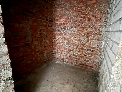 квартира за адресою Василя Стуса вул. (Чернишевського), 33