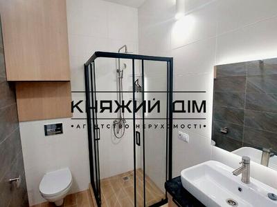 квартира за адресою Тираспольська вул., 44