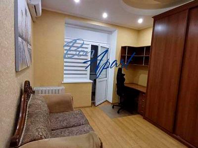 квартира за адресою Шота Руставелі вул., 26