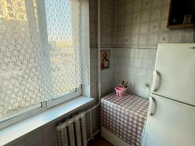 квартира за адресою Березняківська вул., 38