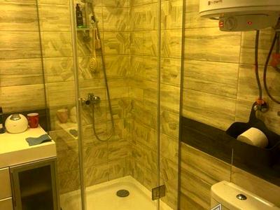 квартира по адресу Освіти ул., 16