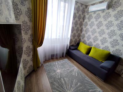 квартира по адресу Житня ул., 17