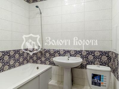 квартира за адресою Новоукраїнська вул., 1/3