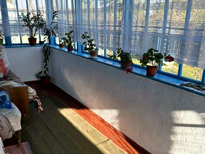 будинок за адресою с. Ялинівка, Мододіжна, 23