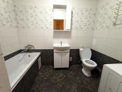 квартира по адресу Соборна ул., 20