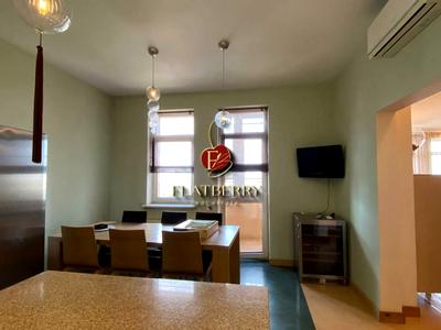квартира за адресою Євгена Коновальця вул. (Щорса), 36-Б