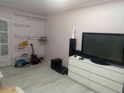 квартира по адресу Озёрная ул., 28