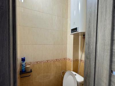квартира за адресою Празька вул., 3
