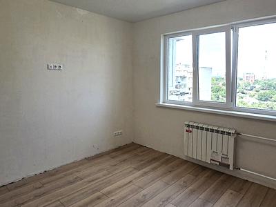 квартира по адресу Бугаёвская ул., 46/6