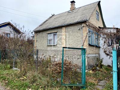 дом по адресу горіхова, 58