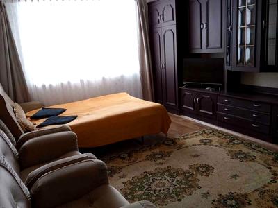 квартира по адресу Левандовская ул., 43